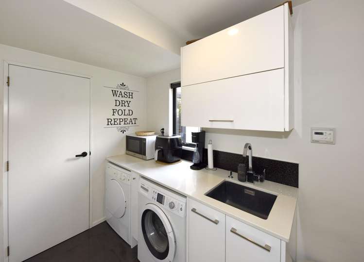 8 Haineswood Lane Sockburn_19