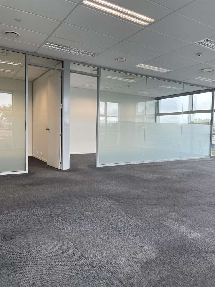 Address withheld Hornby_13