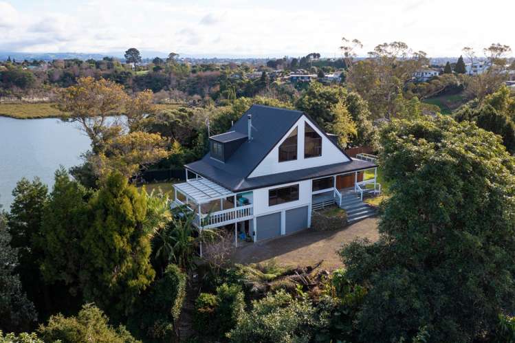 3 Te Hono Street Maungatapu_2