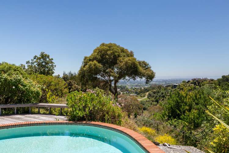 115 Te Mata Peak Road Havelock North_13