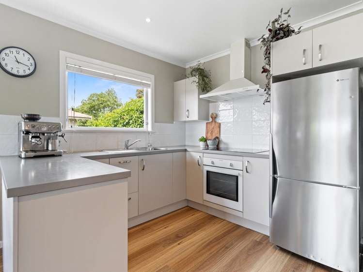 18 Prisk Street Melville_17