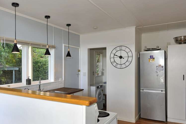 7 The Ridgeway Enner Glynn_9