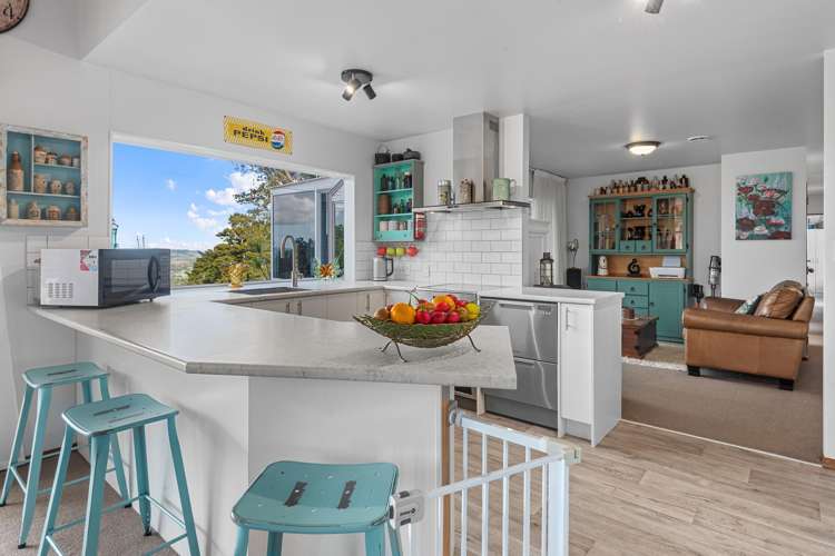 352 Puhipuhi Road Whakapara_10