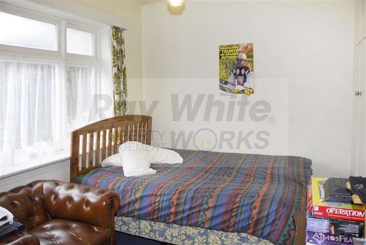 90 Fawcett Street South Dunedin_6