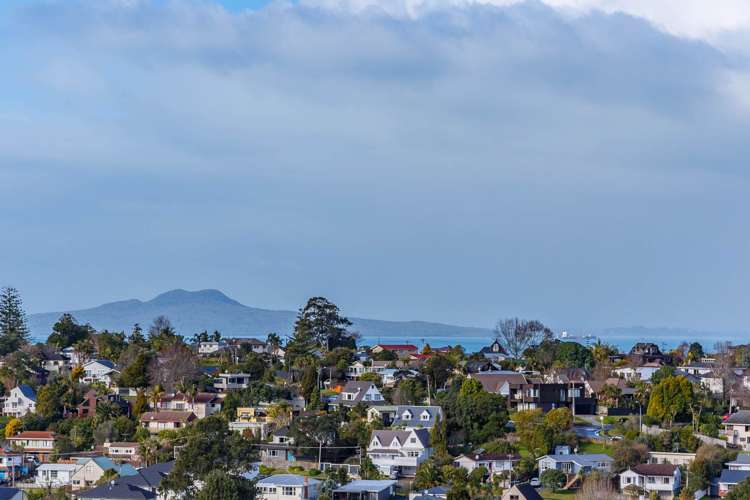 56 Caldera Drive Long Bay_17