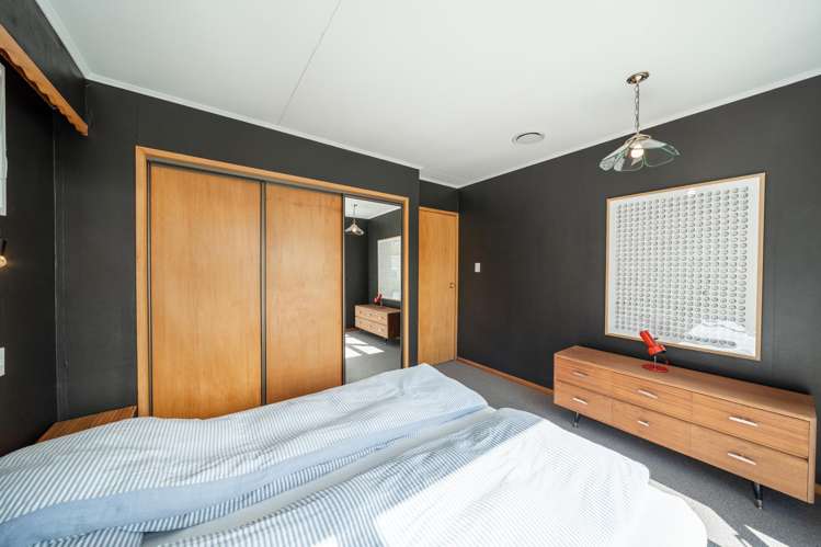 108 Chelmsford Street Windsor_12