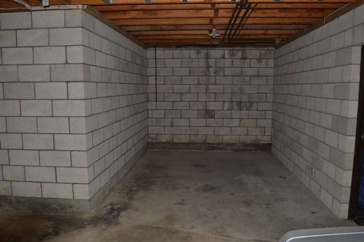 39 Ascot Street Washdyke_21