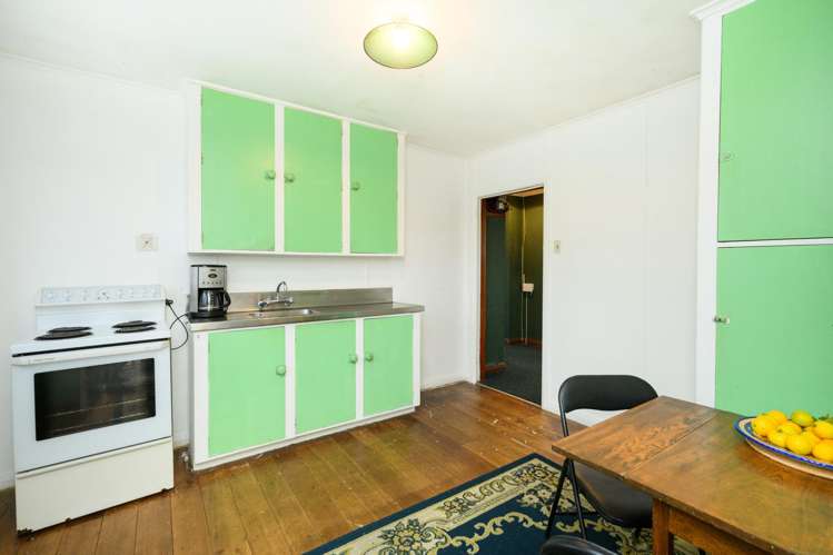 14 Marlborough Street Feilding_10