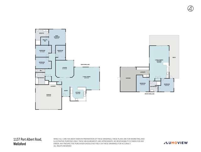1137 Port Albert Road Wellsford_1