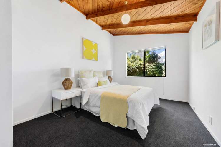 3/12 Arran Street Avondale_10