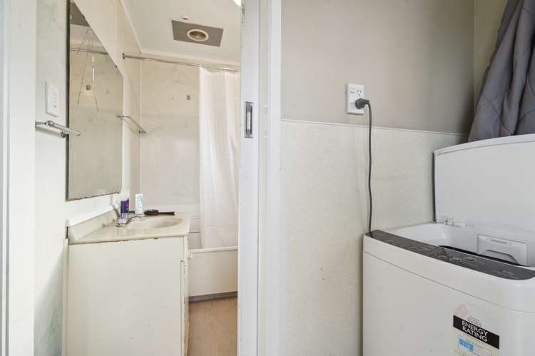 4 Fairview Road Western Heights_11