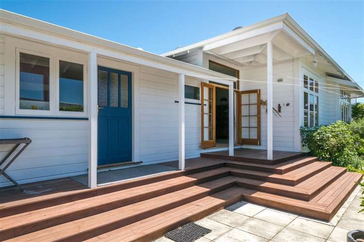 10 Nosworthy Street Blenheim Central_31