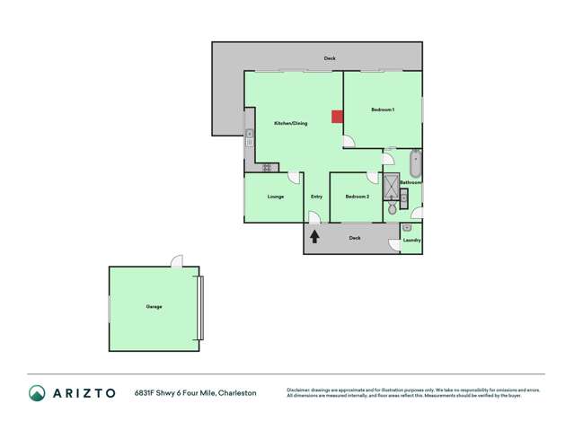 6831f Shwy 6 Charleston_1