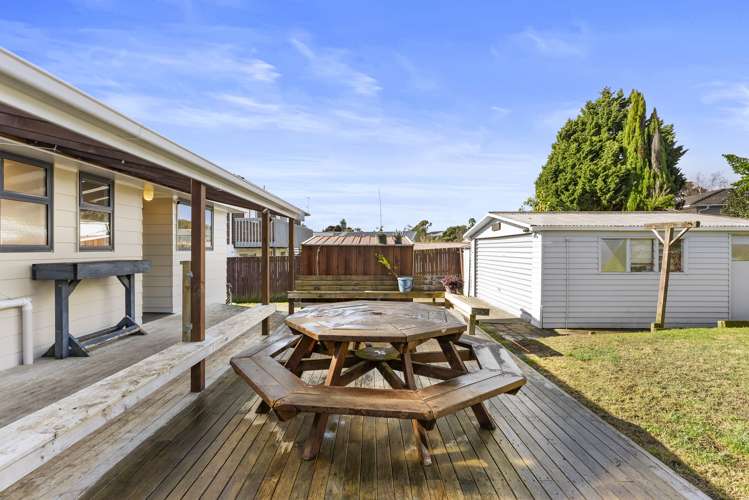 15 Crampton Place Manurewa_10