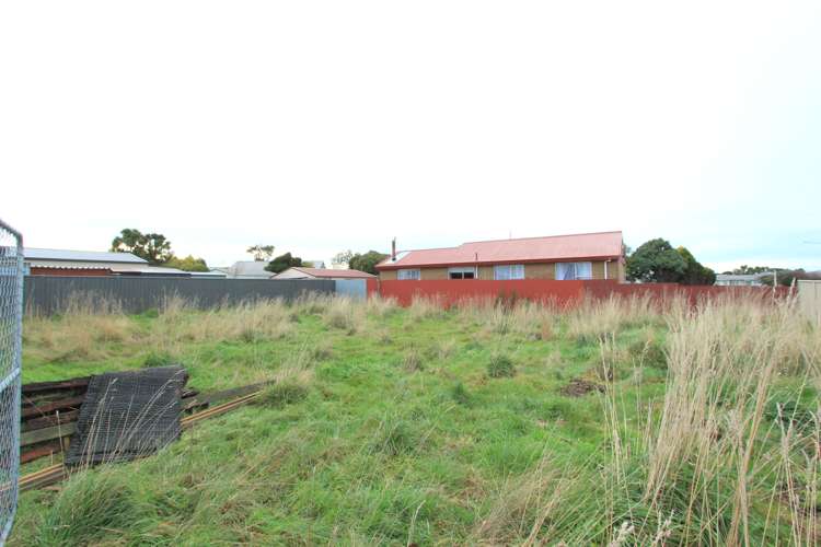 22 Lock Street Kingswell_15