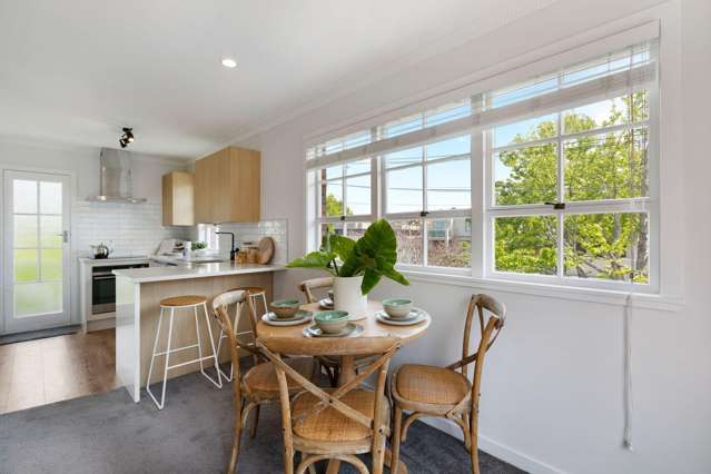 3/30 Patteson Avenue Mission Bay_4