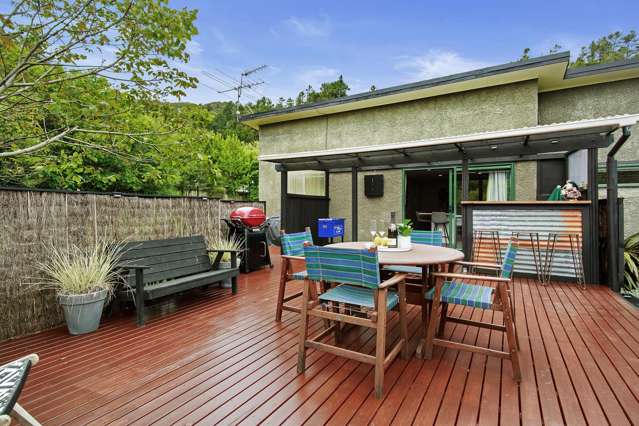 111a Manuka Street Stokes Valley_3