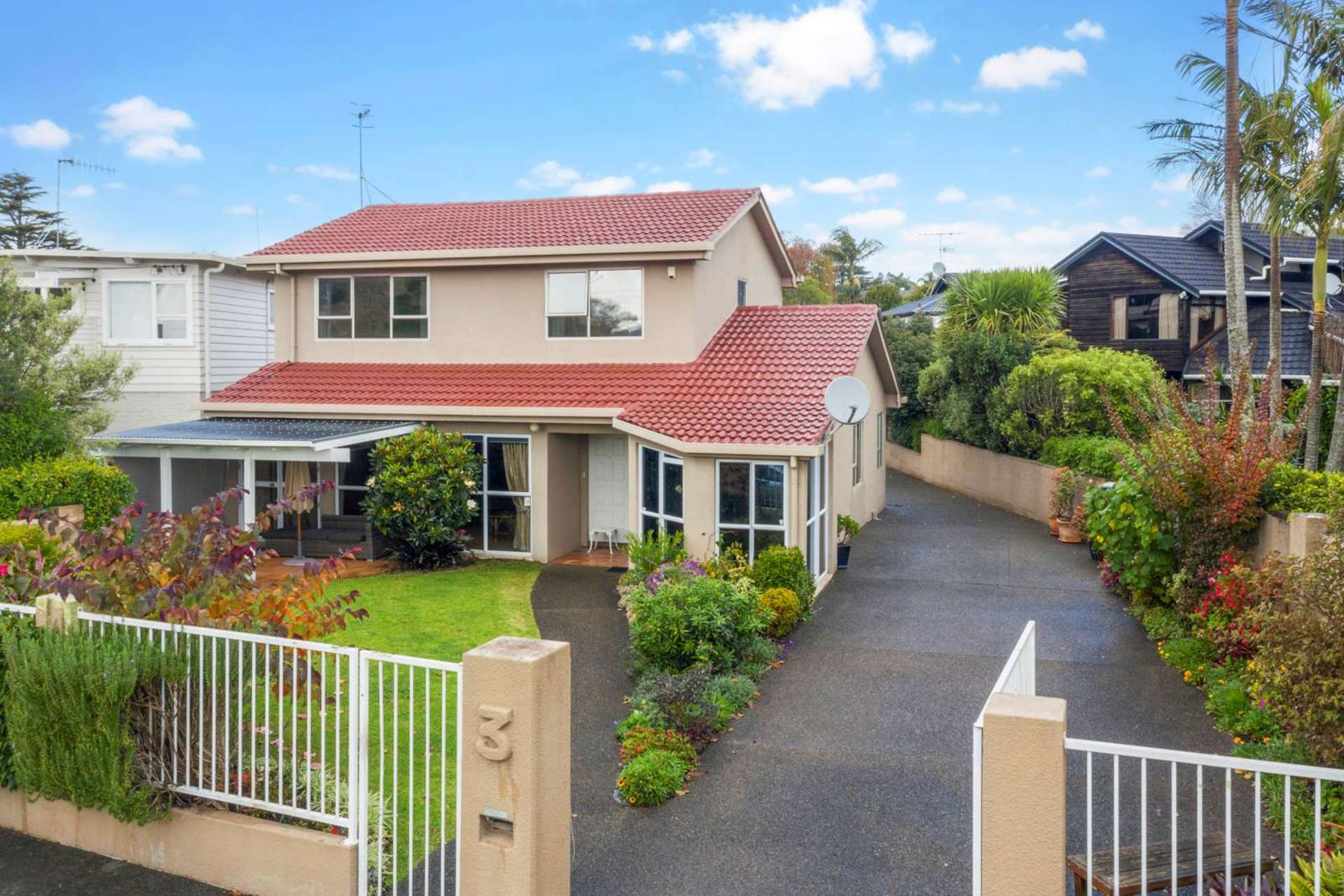 3 Tonks Street Remuera_0