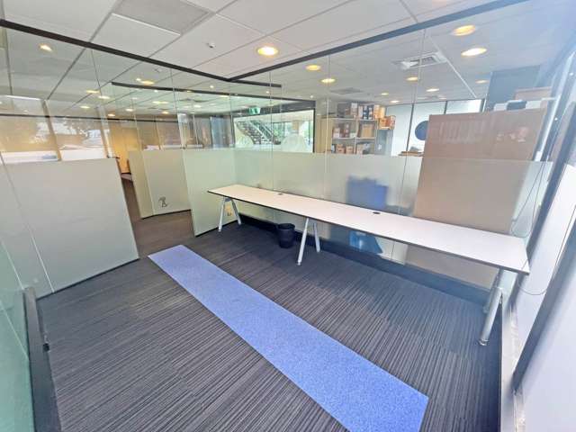 1/419 Church Street East Penrose_4