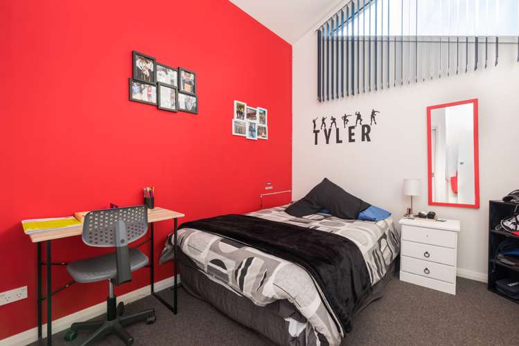 3 Rogers Street Blenheim Central_17