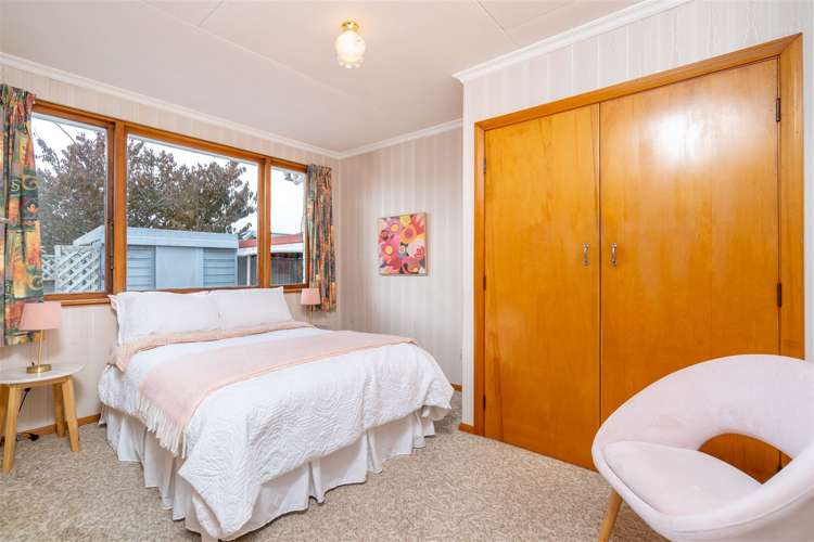 69c Gordon Road Mosgiel_9