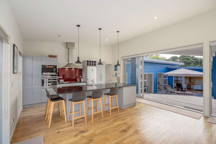 14 Vista Paku Pauanui_5