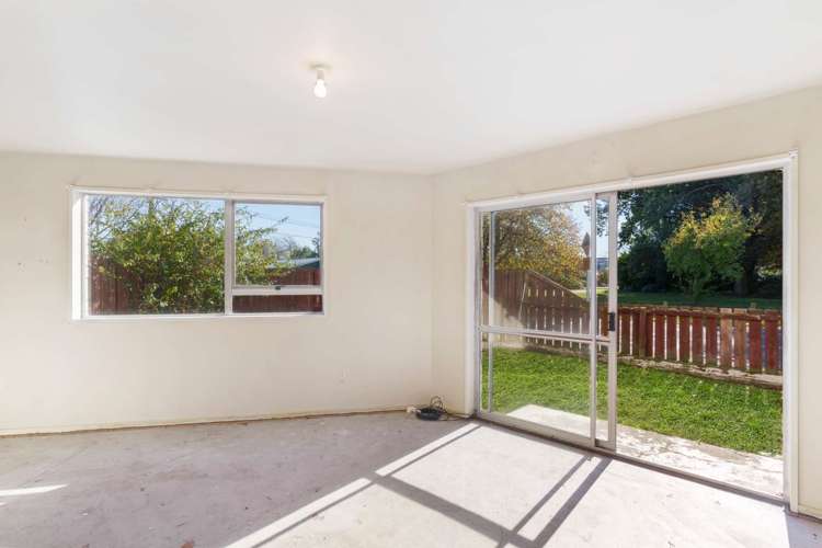 3/14 Church Square Addington_5