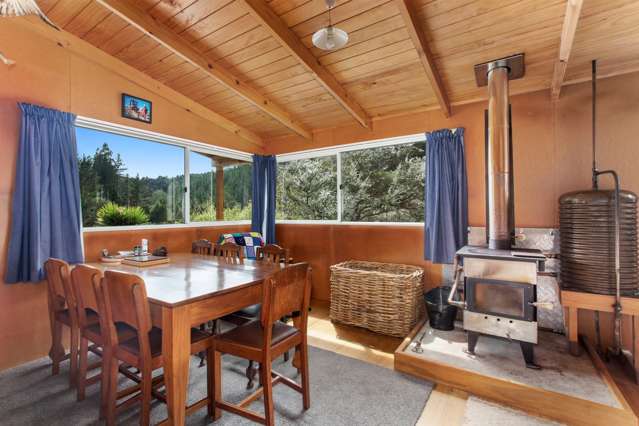 447 Takaputahi Road Opotiki Coastal_1