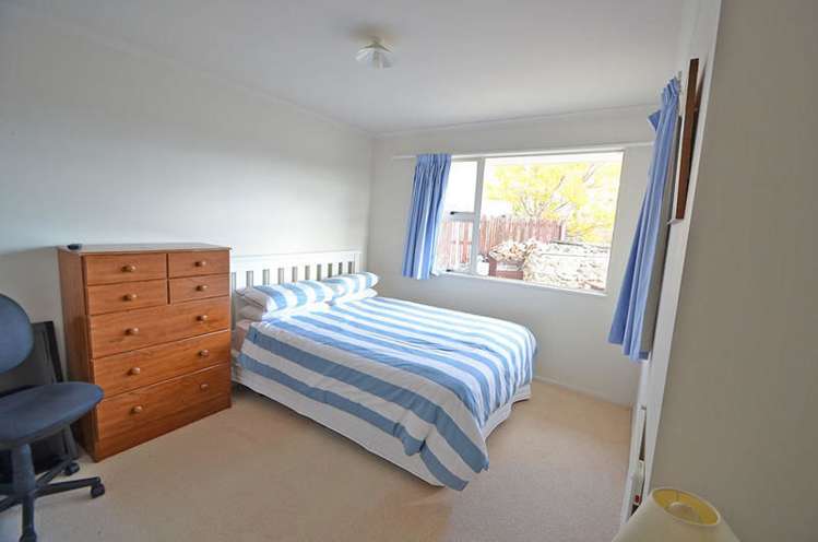 29 Glencarron Street Alexandra_6