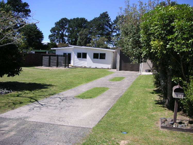 138 Kiwi Road Whangamata_0