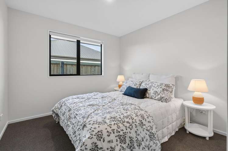95 Lennon Drive Rolleston_13