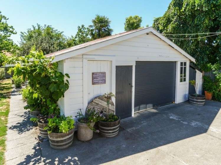 805 Eaton Road Saint Leonards_31