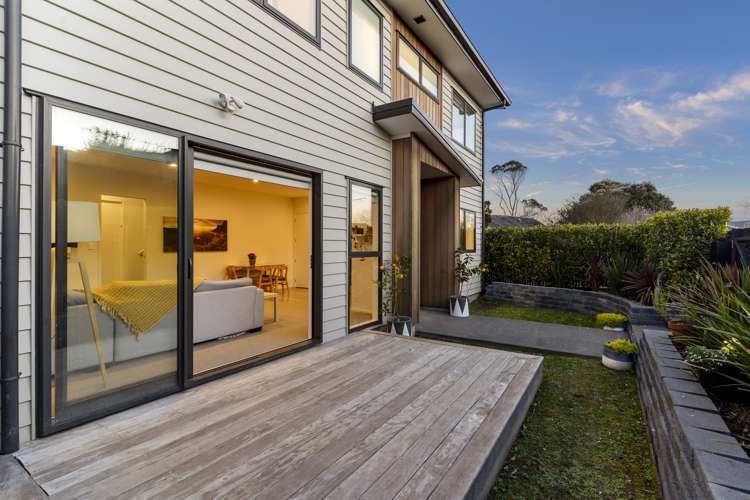 10a Kestrel Place Wai O Taiki Bay_8