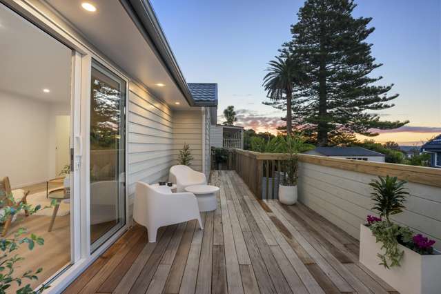 141A Mokoia Road Birkenhead_2