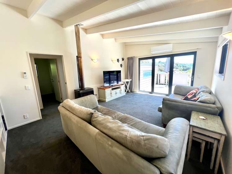 116j Greenslade Road Raglan_11