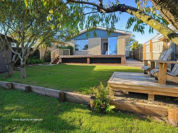 3A Waimokihi Place Somerfield_11