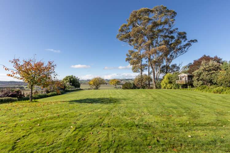 266 Moteo Pa Road Puketapu_14