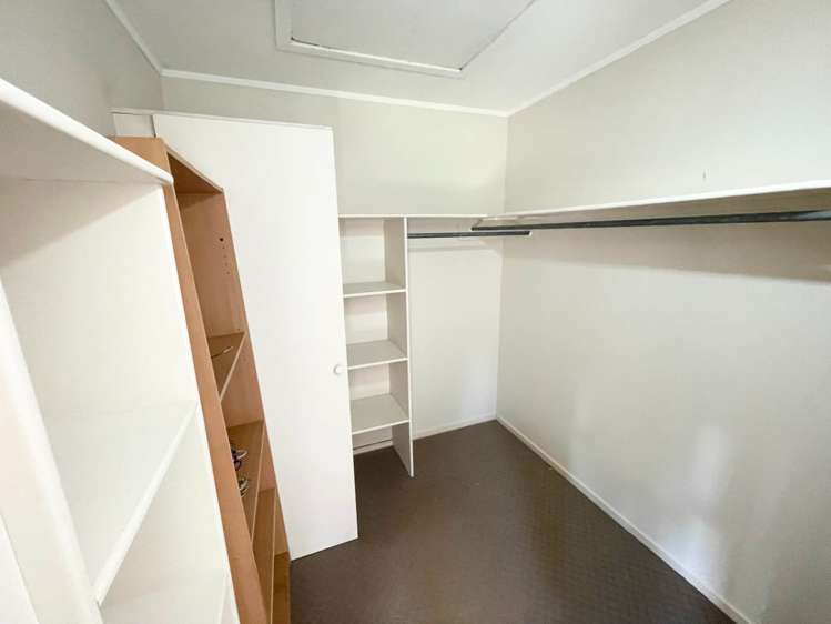 24a Links Road New Lynn_13