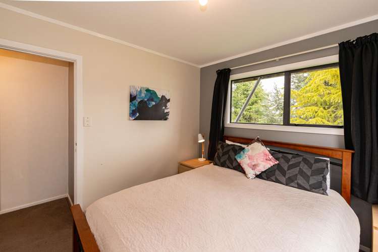 11/54 Foyle Street Ohakune_10