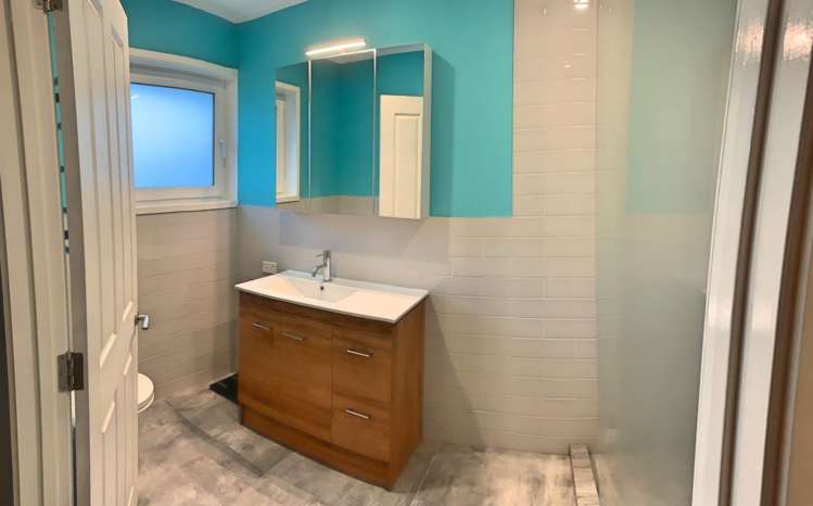 19 Wyoming Avenue Murrays Bay_11