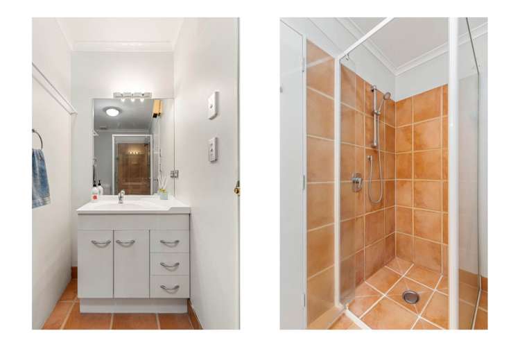 57 Santa Barbara Drive Papamoa_12