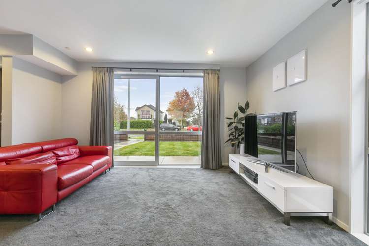 179 Porchester Road Takanini_2