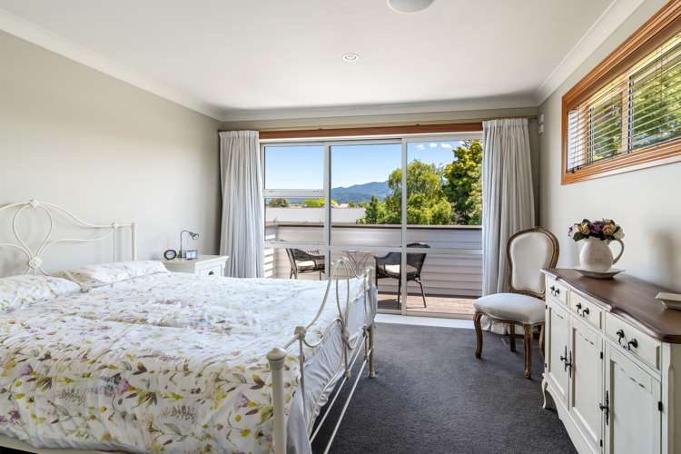 22 Wilkinson Street Motueka_12