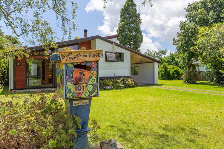 101 Robinson Road Whitianga_0