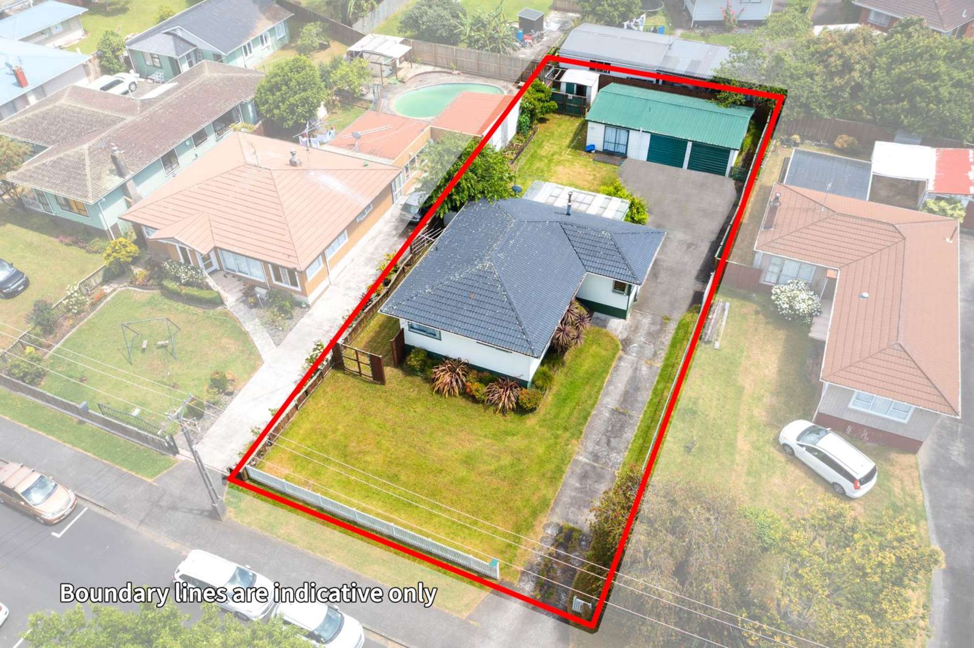 19 Matangi Road Mount Wellington_0