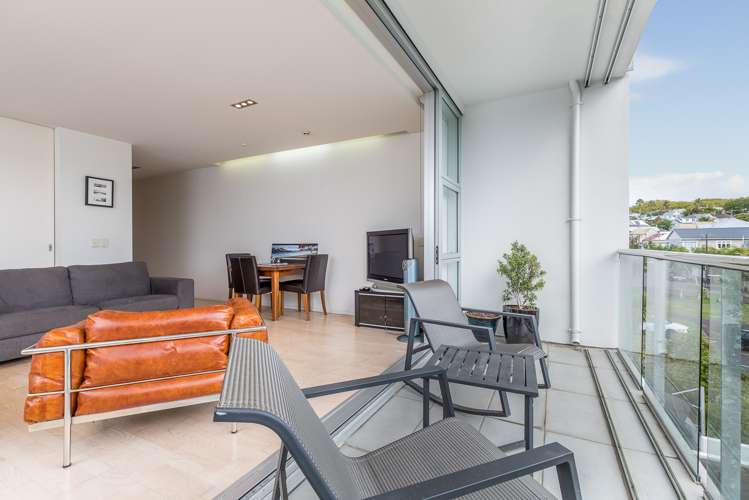 512/28 College Hill Freemans Bay_13