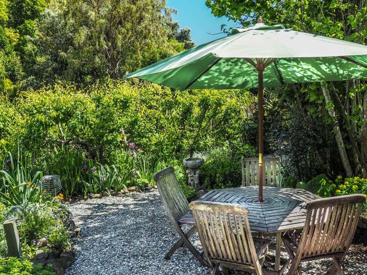 728 Cable Bay Road Cable Bay_16