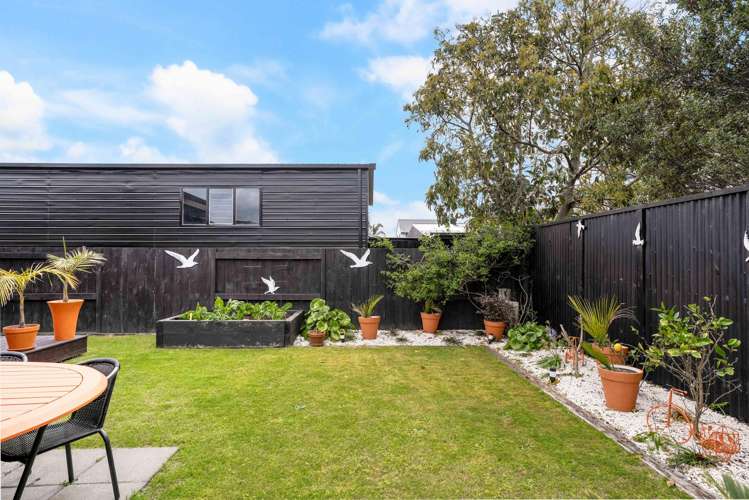 204B Casement Road Whangamata_25