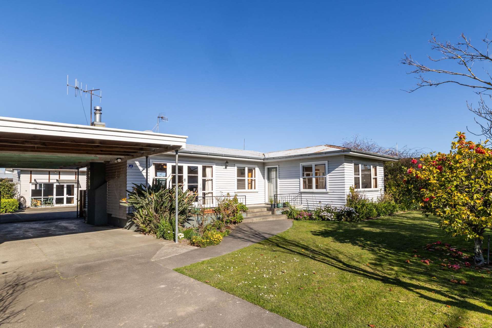 70 Murphy Road Taradale_0
