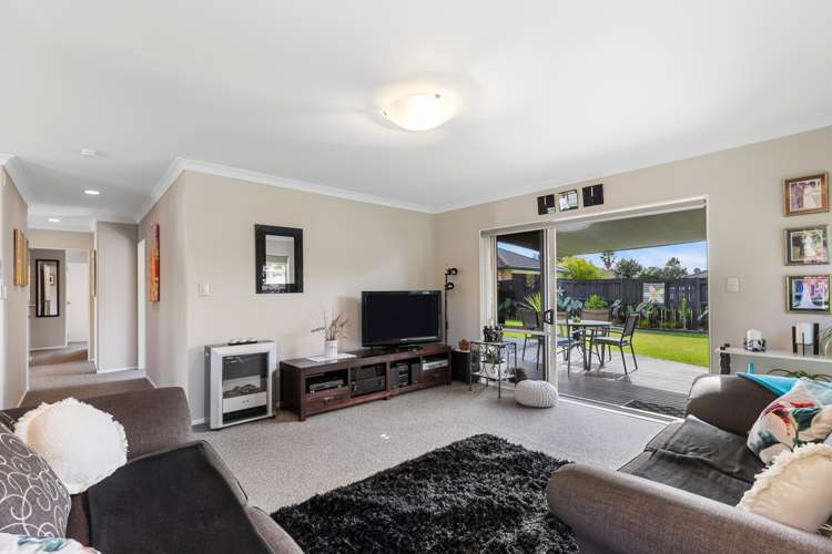 35 The Gardens Drive Papamoa_10